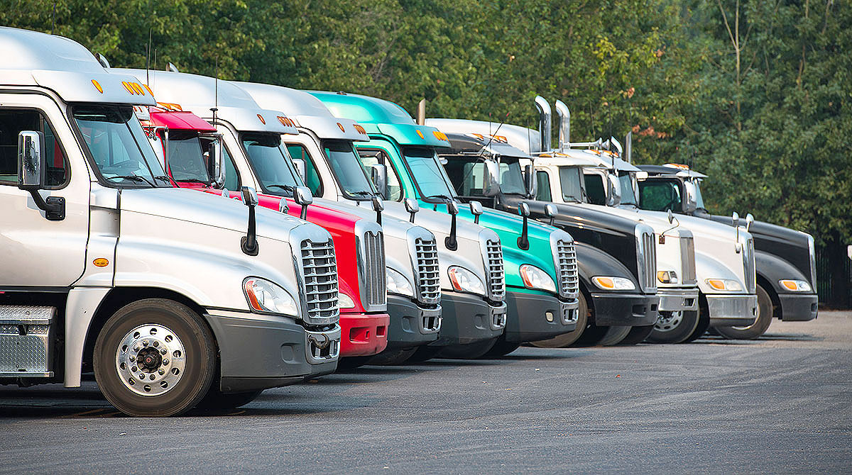 five-essential-steps-to-start-a-trucking-business-transpocfo